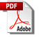 PDF Download