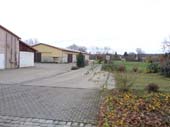 Bild zoomen